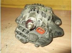 Recambio de alternador para hyundai atos (mx) 1.0 i referencia OEM IAM AB160108 02503 