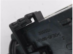 Recambio de mando intermitencia para hyundai getz (tb) 1.1 básico referencia OEM IAM 32932A  