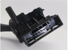 Recambio de mando intermitencia para hyundai getz (tb) 1.1 básico referencia OEM IAM 32932A  