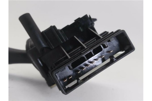 Recambio de mando intermitencia para hyundai getz (tb) 1.1 básico referencia OEM IAM 32932A  
