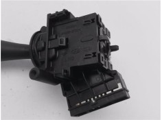 Recambio de mando intermitencia para hyundai getz (tb) 1.1 básico referencia OEM IAM 32932A  