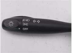 Recambio de mando intermitencia para hyundai getz (tb) 1.1 básico referencia OEM IAM 32932A  