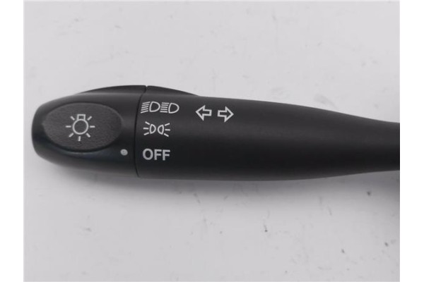 Recambio de mando intermitencia para hyundai getz (tb) 1.1 básico referencia OEM IAM 32932A  