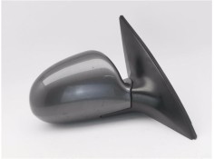 RETROVISOR ELECTRICO DERECHO E4022696 