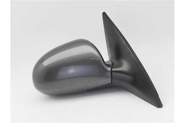 Recambio de retrovisor electrico derecho para hyundai i30 (fd) 1.6 crdi referencia OEM IAM E4022696  