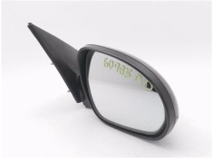 Recambio de retrovisor electrico derecho para hyundai i30 (fd) 1.6 crdi referencia OEM IAM E4022696  