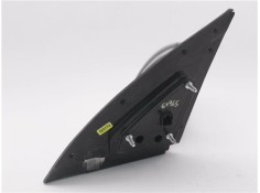Recambio de retrovisor electrico derecho para hyundai i30 (fd) 1.6 crdi referencia OEM IAM E4022696  
