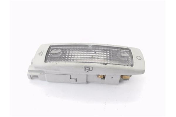 Recambio de luz interior techo para volkswagen golf iv berlina (1j1) 1.9 25 aniversario referencia OEM IAM 3B0947291  
