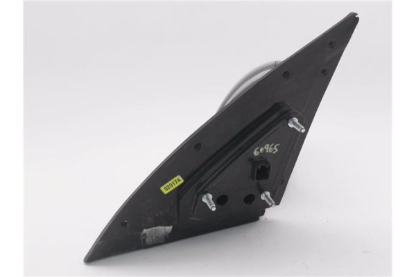 Recambio de retrovisor electrico derecho para hyundai i30 (fd) 1.6 crdi referencia OEM IAM E4022696  