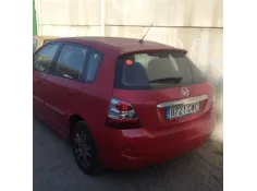 honda civic vi del año 2004