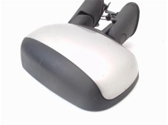 Recambio de retrovisor izquierdo para fiat i doblo (119) referencia OEM IAM   