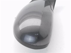 Recambio de retrovisor electrico derecho para hyundai i30 (fd) 1.6 crdi referencia OEM IAM E4022696  