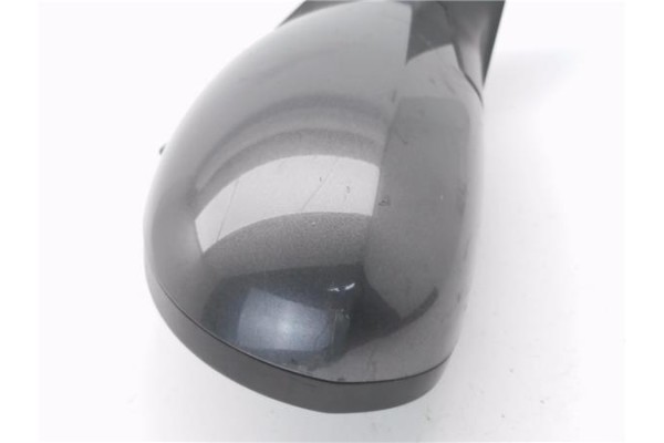 Recambio de retrovisor electrico derecho para hyundai i30 (fd) 1.6 crdi referencia OEM IAM E4022696  