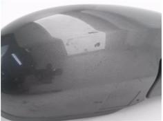 Recambio de retrovisor electrico derecho para hyundai i30 (fd) 1.6 crdi referencia OEM IAM E4022696  