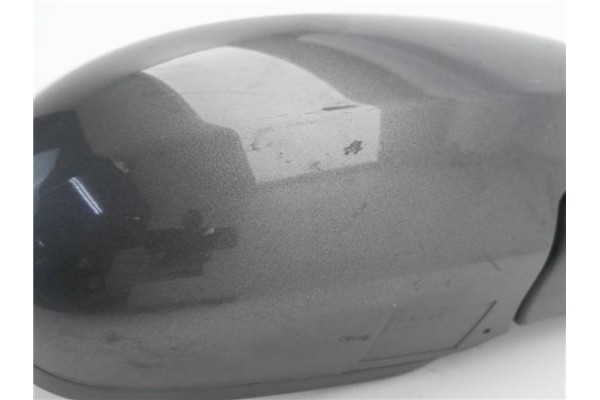 Recambio de retrovisor electrico derecho para hyundai i30 (fd) 1.6 crdi referencia OEM IAM E4022696  