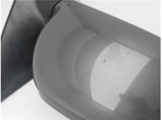 Recambio de retrovisor electrico derecho para hyundai i30 (fd) 1.6 crdi referencia OEM IAM E4022696  