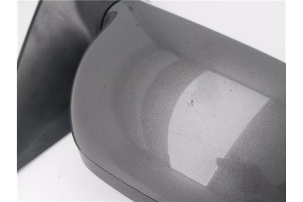 Recambio de retrovisor electrico derecho para hyundai i30 (fd) 1.6 crdi referencia OEM IAM E4022696  