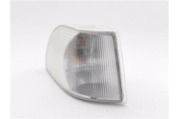 Recambio de intermitente delantero dcho para volvo c70 coupe 2.3 t referencia OEM IAM 9483179 9483181 