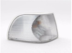 Recambio de intermitente delantero dcho para volvo c70 coupe 2.3 t referencia OEM IAM 9483179 9483181 