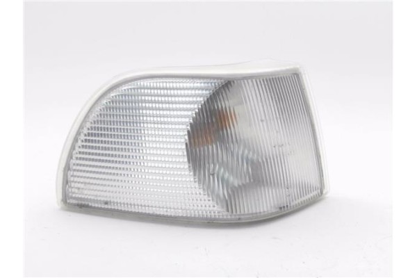 Recambio de intermitente delantero dcho para volvo c70 coupe 2.3 t referencia OEM IAM 9483179 9483181 