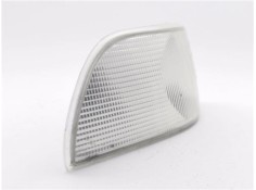 Recambio de intermitente delantero dcho para volvo c70 coupe 2.3 t referencia OEM IAM 9483179 9483181 