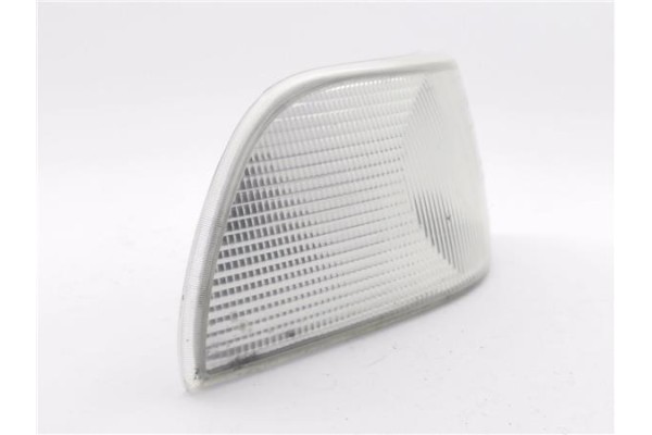 Recambio de intermitente delantero dcho para volvo c70 coupe 2.3 t referencia OEM IAM 9483179 9483181 