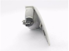 Recambio de intermitente delantero dcho para volvo c70 coupe 2.3 t referencia OEM IAM 9483179 9483181 