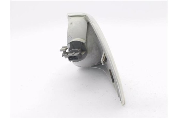 Recambio de intermitente delantero dcho para volvo c70 coupe 2.3 t referencia OEM IAM 9483179 9483181 