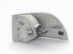 Recambio de intermitente delantero dcho para volvo c70 coupe 2.3 t referencia OEM IAM 9483179 9483181 