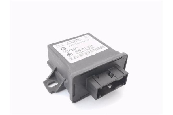 Recambio de centralita luces para volkswagen golf vi (5k1) 1.6 advance referencia OEM IAM 5M0907357C  
