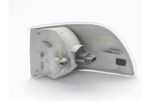 Recambio de intermitente delantero dcho para volvo c70 coupe 2.3 t referencia OEM IAM 9483179 9483181 