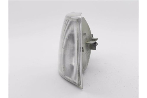 Recambio de intermitente delantero dcho para volvo c70 coupe 2.3 t referencia OEM IAM 9483179 9483181 