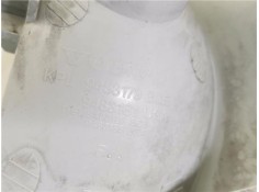 Recambio de intermitente delantero dcho para volvo c70 coupe 2.3 t referencia OEM IAM 9483179 9483181 