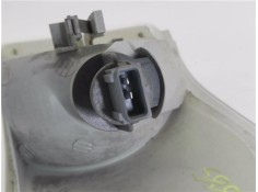 Recambio de intermitente delantero dcho para volvo c70 coupe 2.3 t referencia OEM IAM 9483179 9483181 
