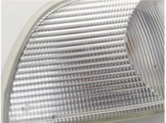 Recambio de intermitente delantero dcho para volvo c70 coupe 2.3 t referencia OEM IAM 9483179 9483181 