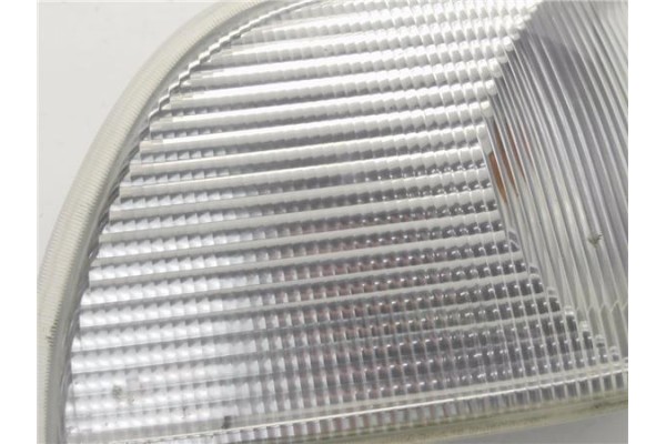 Recambio de intermitente delantero dcho para volvo c70 coupe 2.3 t referencia OEM IAM 9483179 9483181 