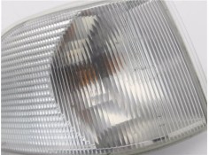 Recambio de intermitente delantero dcho para volvo c70 coupe 2.3 t referencia OEM IAM 9483179 9483181 