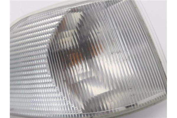 Recambio de intermitente delantero dcho para volvo c70 coupe 2.3 t referencia OEM IAM 9483179 9483181 