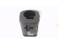 Recambio de embellecedor columna direccion para mitsubishi lancer berlina/ familiar (cs0a/w) vii 2.0 di-d referencia OEM IAM 806