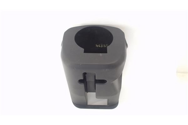 Recambio de embellecedor columna direccion para mitsubishi lancer berlina/ familiar (cs0a/w) vii 2.0 di-d referencia OEM IAM 806