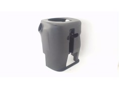 Recambio de embellecedor columna direccion para mitsubishi lancer berlina/ familiar (cs0a/w) vii 2.0 di-d referencia OEM IAM 806
