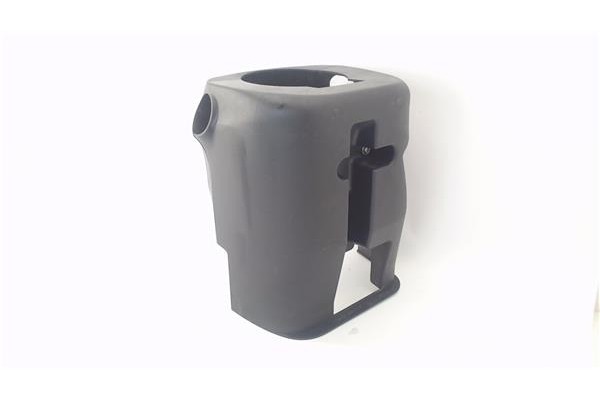 Recambio de embellecedor columna direccion para mitsubishi lancer berlina/ familiar (cs0a/w) vii 2.0 di-d referencia OEM IAM 806