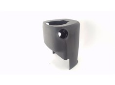 Recambio de embellecedor columna direccion para mitsubishi lancer berlina/ familiar (cs0a/w) vii 2.0 di-d referencia OEM IAM 806