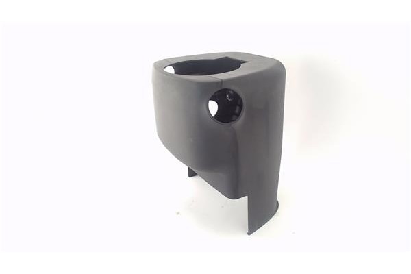 Recambio de embellecedor columna direccion para mitsubishi lancer berlina/ familiar (cs0a/w) vii 2.0 di-d referencia OEM IAM 806