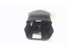 Recambio de embellecedor columna direccion para mitsubishi lancer berlina/ familiar (cs0a/w) vii 2.0 di-d referencia OEM IAM 806