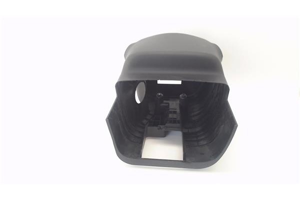 Recambio de embellecedor columna direccion para mitsubishi lancer berlina/ familiar (cs0a/w) vii 2.0 di-d referencia OEM IAM 806