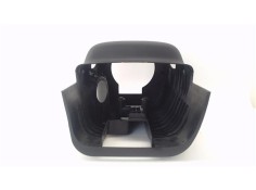 Recambio de embellecedor columna direccion para mitsubishi lancer berlina/ familiar (cs0a/w) vii 2.0 di-d referencia OEM IAM 806