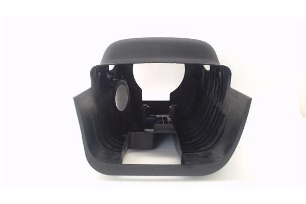 Recambio de embellecedor columna direccion para mitsubishi lancer berlina/ familiar (cs0a/w) vii 2.0 di-d referencia OEM IAM 806