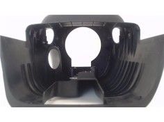Recambio de embellecedor columna direccion para mitsubishi lancer berlina/ familiar (cs0a/w) vii 2.0 di-d referencia OEM IAM 806