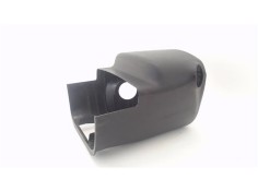 Recambio de embellecedor columna direccion para mitsubishi lancer berlina/ familiar (cs0a/w) vii 2.0 di-d referencia OEM IAM 806
